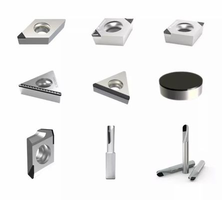 Custom Metal SS Aluminum Components Stamping Bending Welding Laser Cutting Sheet Metal Fabrication