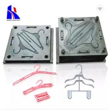 Custom-Made Automotive Interior Plastic Injection Molding Parts For Battery Assembly Auto Parts