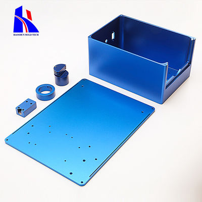 Custom-Made Power Coating CNC Machining Parts Stainless Steel Turning Manufacturing Services