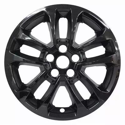 Custom-Made ABS Wheel Cover 13 Inch 14 Inch Rim Cover