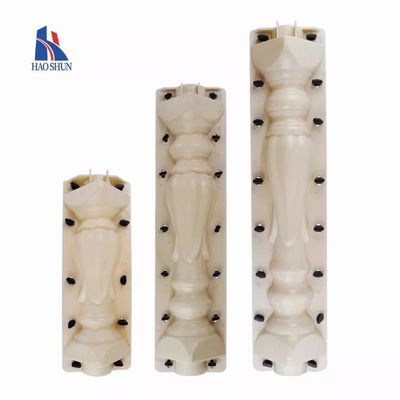 Competitive Price Concrete Baluster Mold