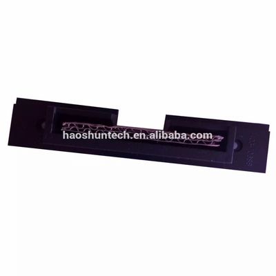 Custom For Cars Spare Parts Mold Auto Machining Injection Plastic Air Conditioner Filter Mould Steel