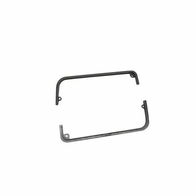Custom For Plastic Box Molding Product Injection  For Toyota Automotive Parts