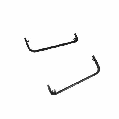 Custom For Plastic Box Molding Product Injection  For Toyota Automotive Parts