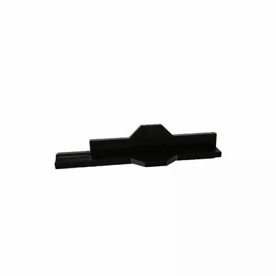 Customized Inject Laptop Products Plastic Molding Injection Parts