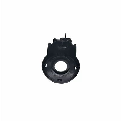 Custom For Insert Molding Mold Component Accessories Made Of Plastic Parts For Automotive Making