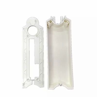 Custom Medical Injection Plastic Parts Mold Mould Molding