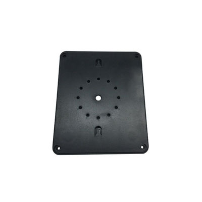 Injection Molding Custom Plastic Parts Manufacturer Mould Tool Manufacturers