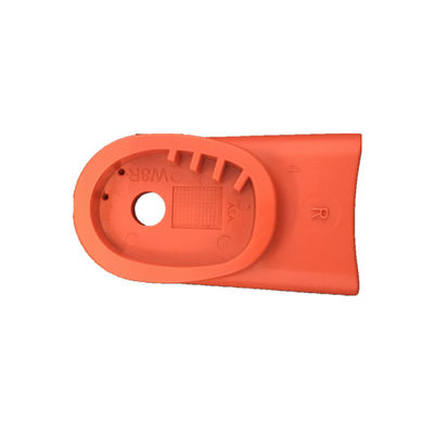 OEM Plastic Mould For Medical Supplies Appliance Injection Molding Maker