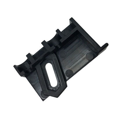 Professional Service Companies Cheap Custom Low Cost PVC/ABS Plastic Injection Molding