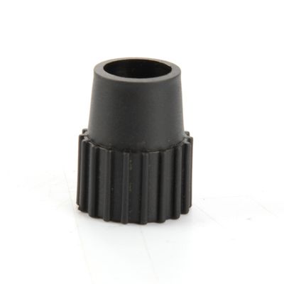 Customized Plastic Injection Molding Parts With 0.01mm Tolerance