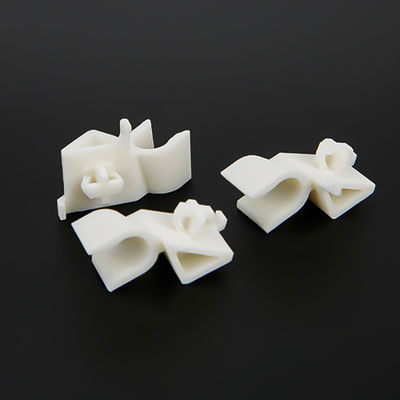 High Product Variety SLA 3D Printing Rapid Prototyping In ABS Resin