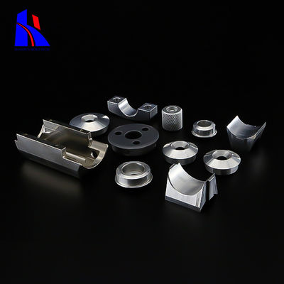 Stainless Steel Cnc Turning Insert , ODM Cnc Milling Prototype