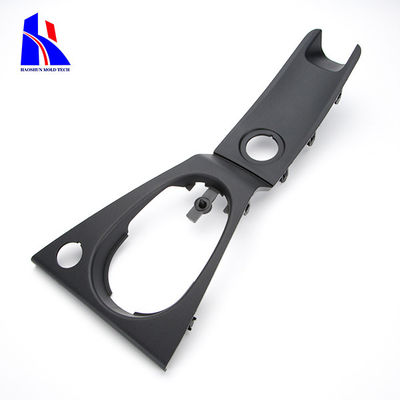Customized Cold Runner Mold For Plastic Injection Molding Housing Parts