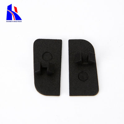 ODM Black SLS 3d Printing And Prototyping POM/PC Housing Parts